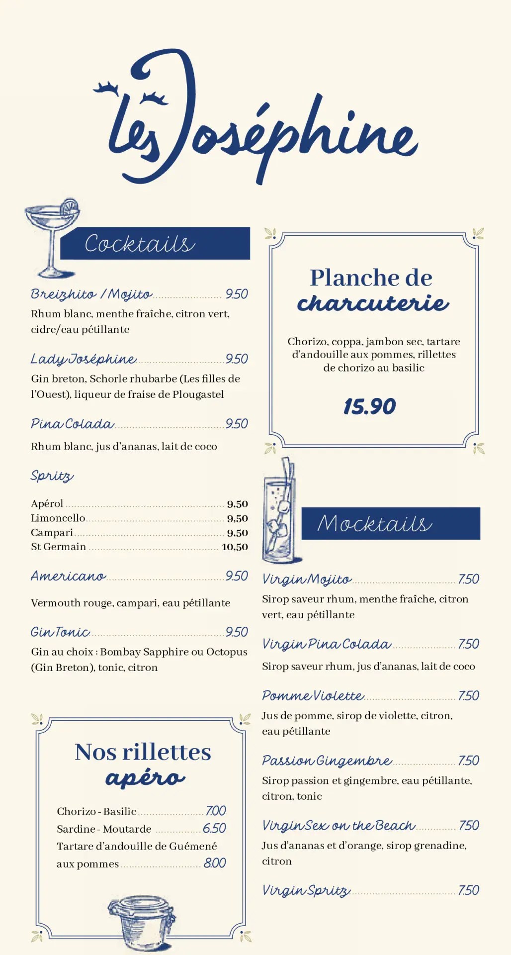 Carte-des-cidres_-bières-bretonnes-et-jus-artisanaux