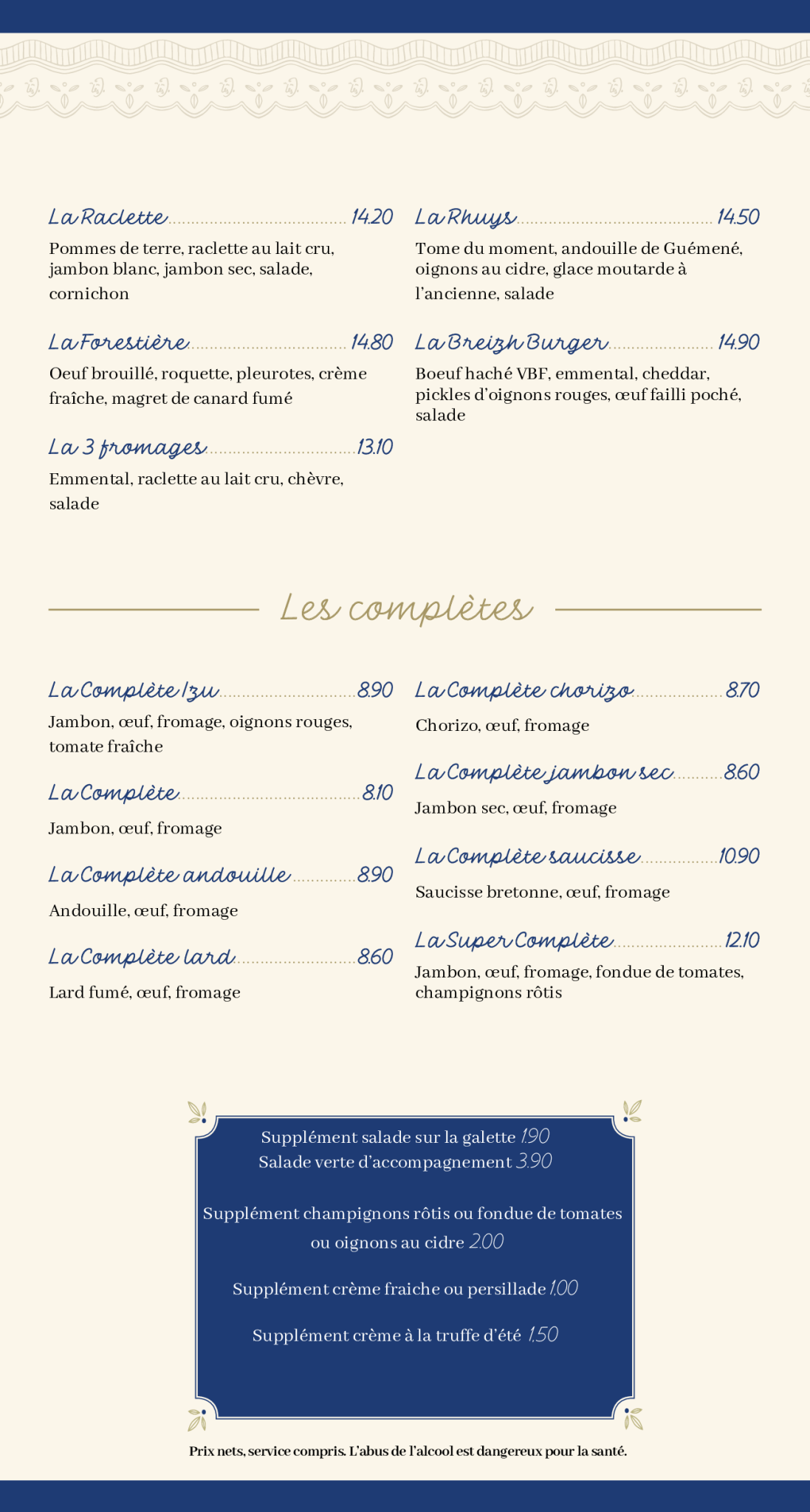 Carte-des-galettes-spéciales-et-recettes-du-chef-–-restaurant-Les-Joséphine-Vannes